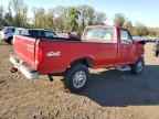 1997 FORD F-250