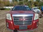 2014 GMC Terrain