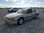 2003 CHEVROLET IMPALA