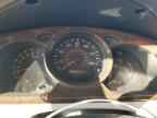 2003 TOYOTA HIGHLANDER