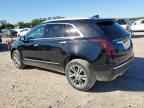 2023 CADILLAC XT5