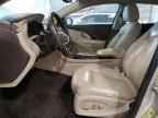 2015 BUICK LACROSSE