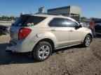 2011 CHEVROLET EQUINOX