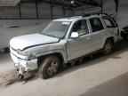 2004 CHEVROLET Tahoe