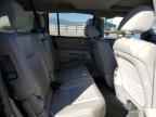 2015 HONDA PILOT