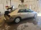 2004 HONDA ACCORD