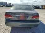 2005 LEXUS Es