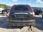 2007 HONDA CR-V