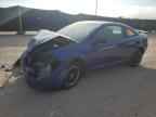 2007 CHEVROLET COBALT