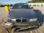 2003 BMW 5 series