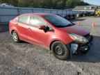 2013 KIA RIO