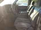 2003 CHEVROLET Silverado