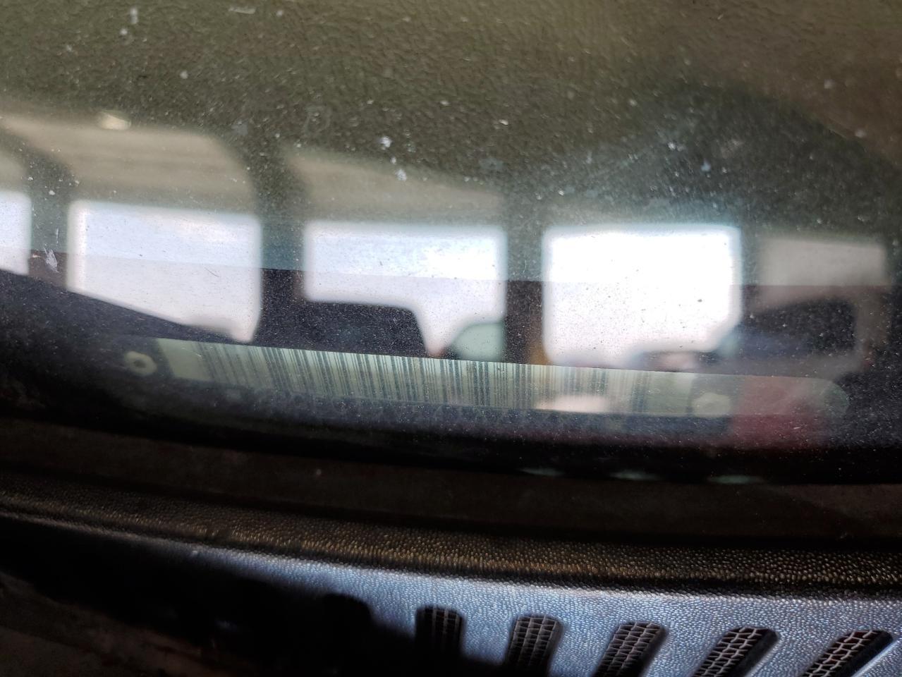 2004 CHEVROLET Silverado