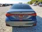 2021 TOYOTA Avalon