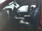 2009 DODGE RAM 1500