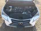 2016 LEXUS NX 200T