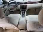 2006 CHEVROLET IMPALA