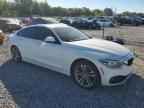 2018 BMW 4 Series