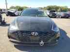 2022 HYUNDAI SONATA