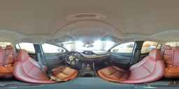 2025 MAZDA 3
