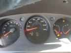 2004 ACURA MDX