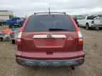 2007 HONDA CR-V