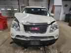 2010 GMC ACADIA
