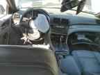 2003 BMW 3 SERIES