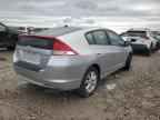 2010 HONDA Insight