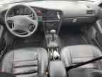1992 NISSAN Maxima
