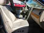 2009 LINCOLN MKZ