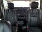 2014 CHRYSLER Town & Country