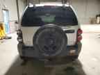 2006 JEEP Liberty