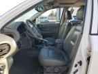 2003 HYUNDAI SANTA FE