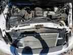 2006 DODGE Ram 3500