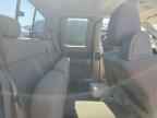 2004 FORD F-150