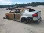 2012 DODGE Avenger