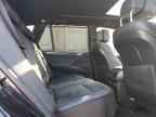 2012 BMW X5