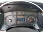 2009 FORD F-150