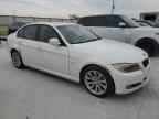 2009 BMW 3 SERIES