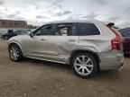 2018 VOLVO XC90