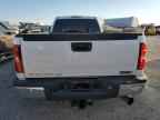 2013 GMC Sierra