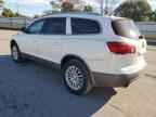 2010 BUICK ENCLAVE