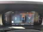 2025 FORD Maverick