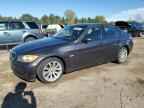 2006 BMW 3 SERIES
