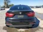 2017 BMW X6