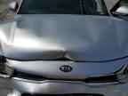 2020 KIA RIO
