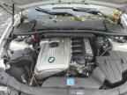 2006 BMW 3 SERIES
