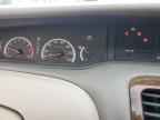 2000 TOYOTA Avalon