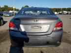 2012 HYUNDAI ACCENT